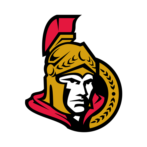 Ottawa Senators Best Lines