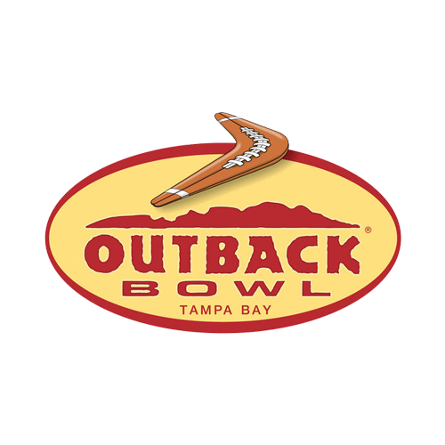 Outback Bowl | College Football Bowls