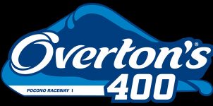 2018 Overton's 400 Betting Preview & Picks