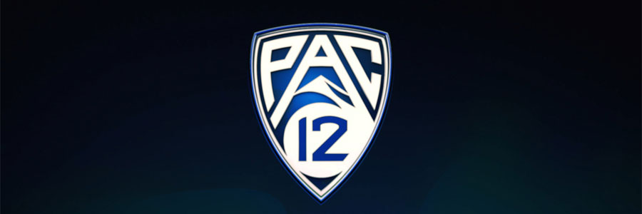 Best 2016 Pac-12 Conference Betting Matches