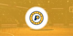 NBA Indiana Pacers 2020 Season Analysis