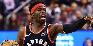 Pacers vs Raptors 2020 NBA Spread, Game Info & Expert Preview