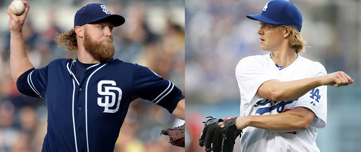padres-dodgers-online-betting-odds