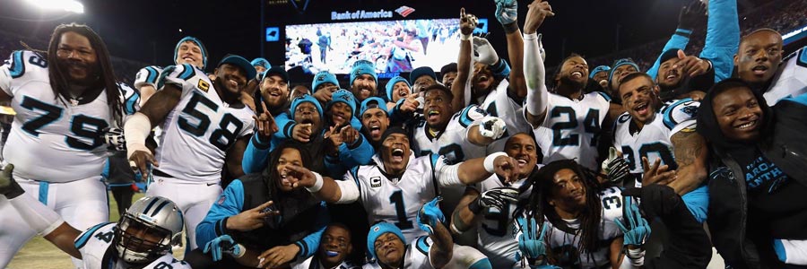 panthers-super-bowl-50-betting-lines-preview