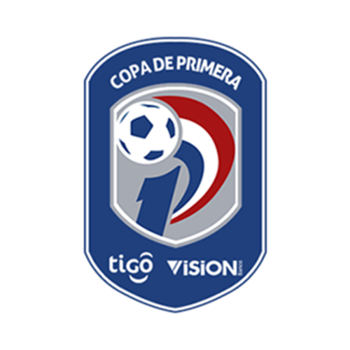 Paraguay Primera Division Betting Odds, Bet 2020 ...