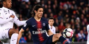 Top Soccer Betting Picks for the Week – Nov. 26th Edition