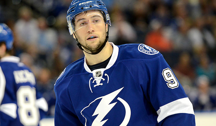 patrick-kane-nhl-betting