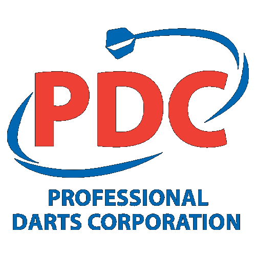 Darts Betting Odds - Professional Darts Tournaments Lines