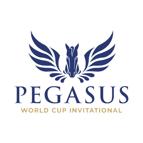 Pegasus World Cup Odds