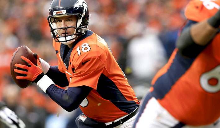 peyton-manning-denver