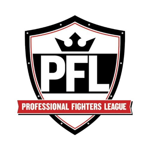 PFL Odds, Professional Fighters League Lines