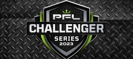 PFL Challenger Series: Week 6 Betting Picks & Analysis for this Week's Fights