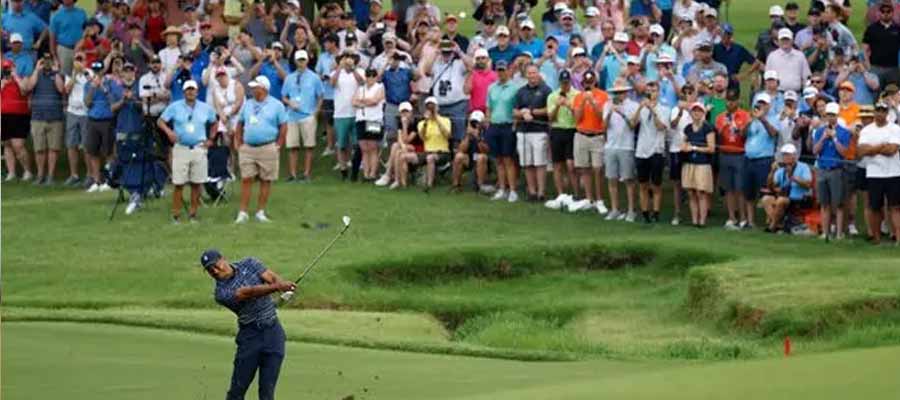 PGA Championship Betting Update: Dark Horses and Players to Keep An Eye On