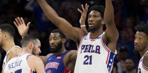 Top NBA Betting Picks & Predictions of the Week - December 11th Edition