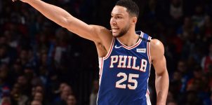 Celtics vs 76ers 2020 NBA Spread, Game Info & Betting Pick