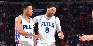 How to Bet Sixers at Magic NBA Lines & Game Prediction