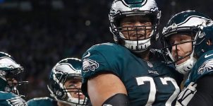 NFL Week 6 Must Bet Games - 2018 Season