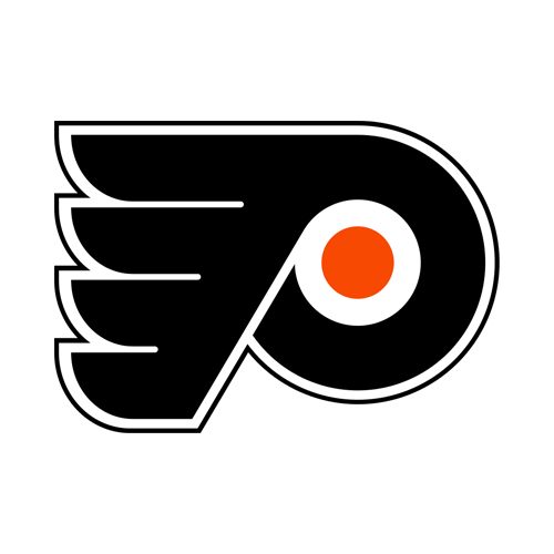 Philadelphia Flyers Best Lines