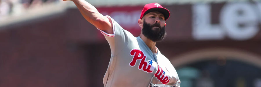 Are the Phillies a top MLB odds pick for Tuesday vs the Cardinals?