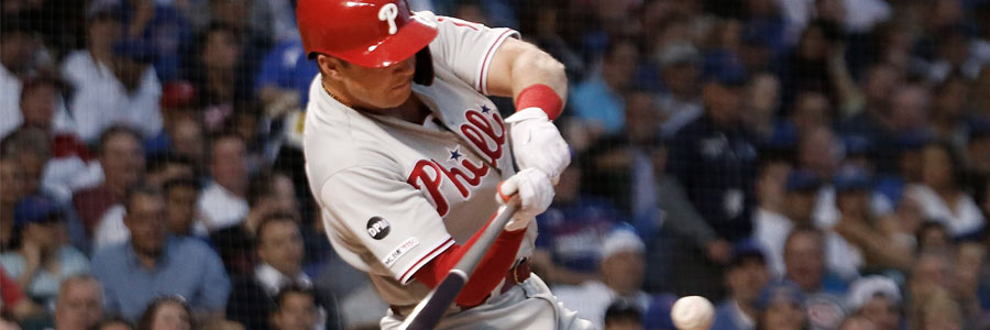 Are the Phillies a safe bet in Game 3 vs the Cardinals?