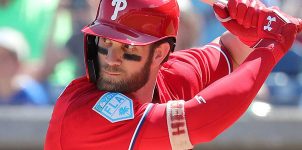 Phillies vs Dodgers MLB Lines, Betting Analysis & Expert Pick