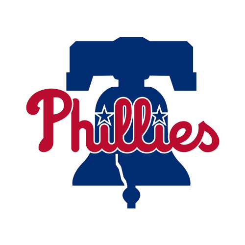 Philadelphia Phillies Odds