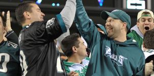 Washington at Philadelphia Week 7 NFL Odds & Betting Pick for MNF