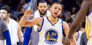 Feature image Philadelphia at Golden State Odds, Expert Pick & TV Info