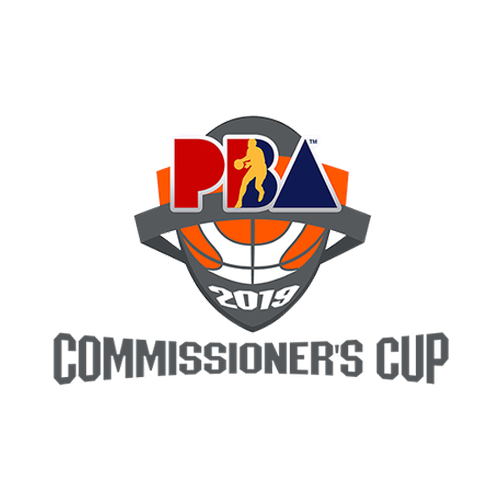 Philippines Cup Betting Odds, Bet 2021 Filipino Basketball ...