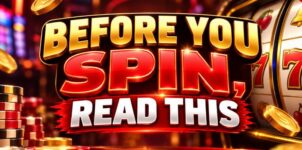 How to Pick a Slot Worth Playing: A Beginner's Guide