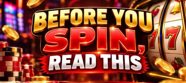 How to Pick a Slot Worth Playing: A Beginner's Guide
