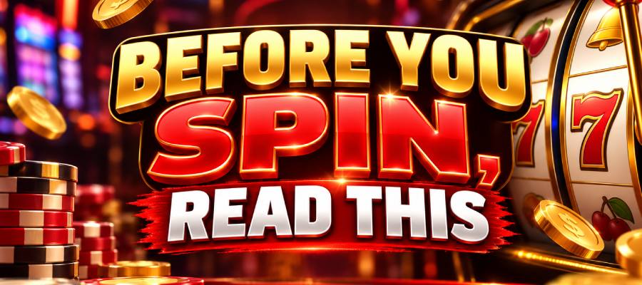 How to Pick a Slot Worth Playing: A Beginner's Guide