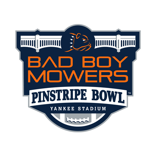 Pinstripe Bowl | College Football Bowls