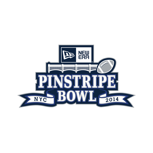 Pinstripe Bowl | College Football Bowls