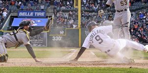 Pirates vs Tigers MLB MLB Week 3 Odds, Game Preview, and Predictions
