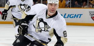 pittsburgh-penguins-columbus-blue-jackets-nhl-preview