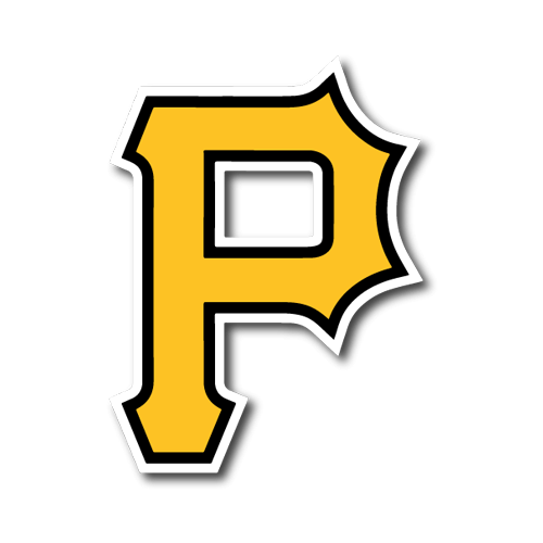 Pittsburgh Pirates Odds