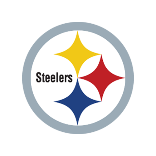 Pittsburgh Steelers Betting