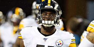 Seahawks vs Steelers 2019 NFL Week 2 Lines, Game Analysis & Prediction