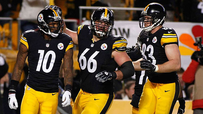 pittsburgh-steelers-nfl