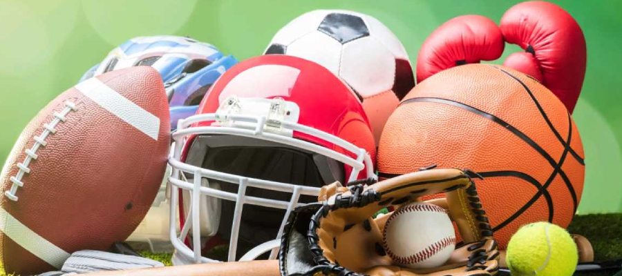 Playoff and Postseason Betting Tips for Major Sports