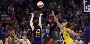 Playoff Race Heats Up: Week 14 WNBA Best Games & Expert Picks