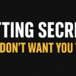 NFL Wild Card Betting Guide: Sharp Strategies for the Playoffs