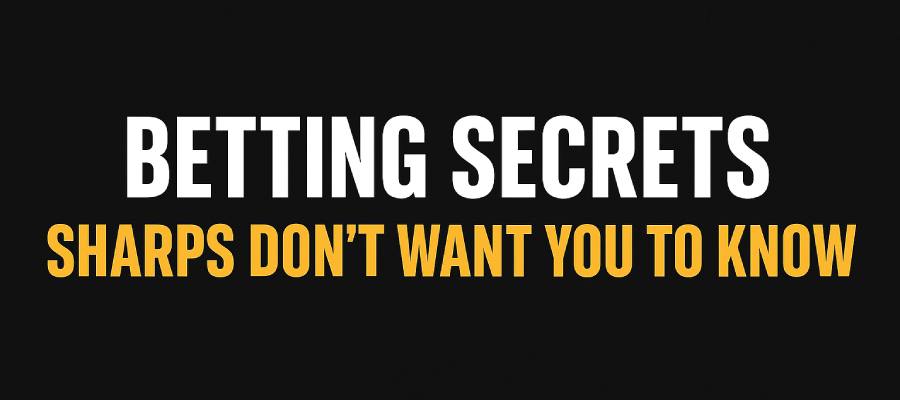 NFL Wild Card Betting Guide: Sharp Strategies for the Playoffs