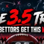 Point Spread Betting: A Beginner’s Guide to Winning Sports Wagers