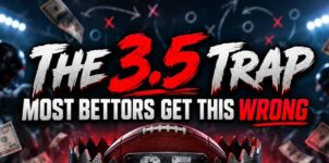 Point Spread Betting: A Beginner’s Guide to Winning Sports Wagers