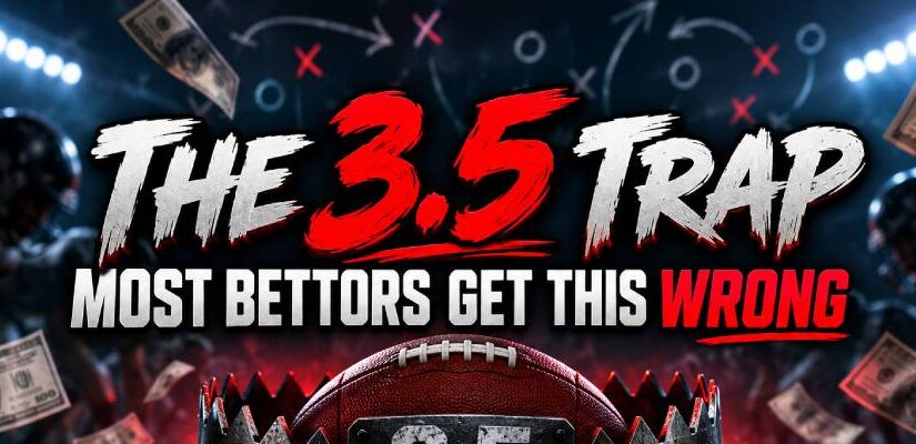 Point Spread Betting: A Beginner’s Guide to Winning Sports Wagers