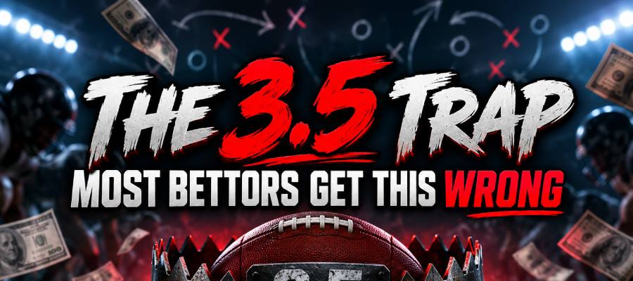Point Spread Betting: A Beginner’s Guide to Winning Sports Wagers