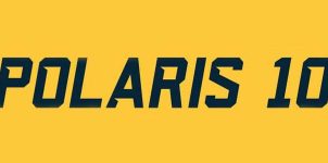 Polaris 10 Odds, Preview & Predictions