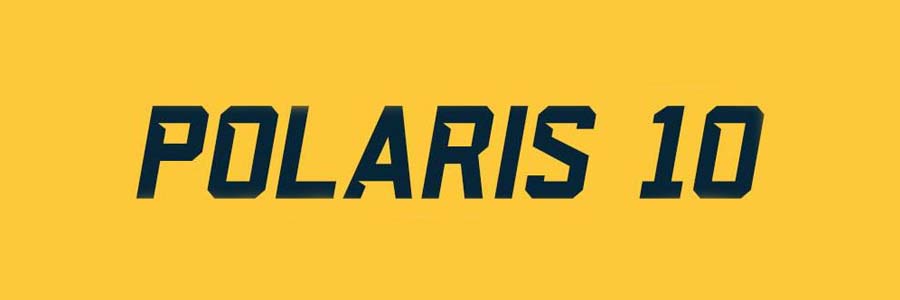 Polaris 10 Odds, Preview & Predictions